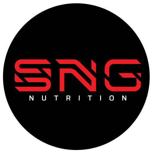 SNG NUTRITION - Suplementos Alimentares