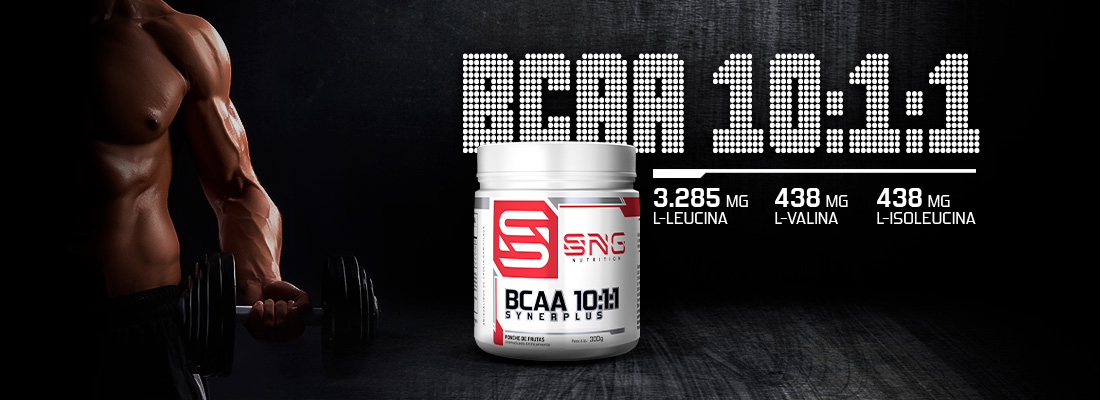 sng-nutrition-suplementos-destaque-bcaa-10-1-1-pagina