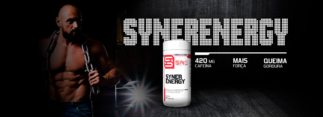 sng-nutrition-suplementos-destaque-cafeina-synerenergy-pagina