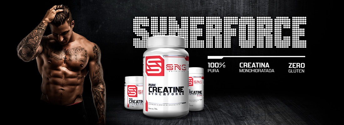 sng-nutrition-suplementos-destaque-creatina-syneforce-pagina