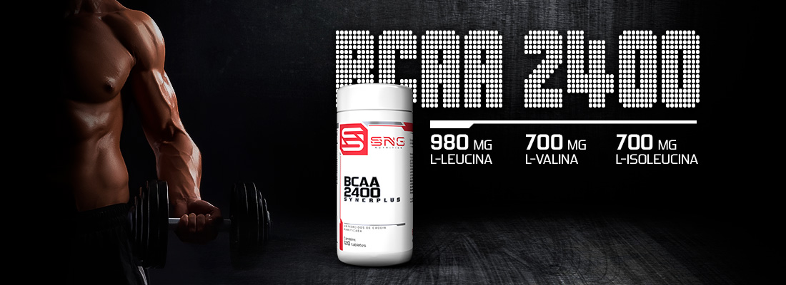 sng-nutrition-suplementos-destaque-iso-bcaa-2400-pagina