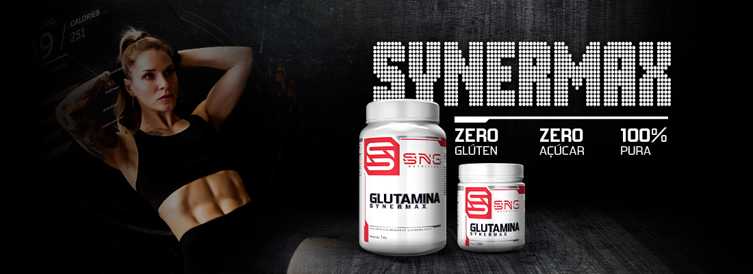 sng-nutrition-suplementos-destaque-synermax-glutamina-sng-pagina-v2