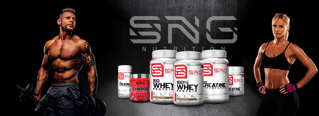 sng-nutrition-suplementos-destaque-todos-suplementos