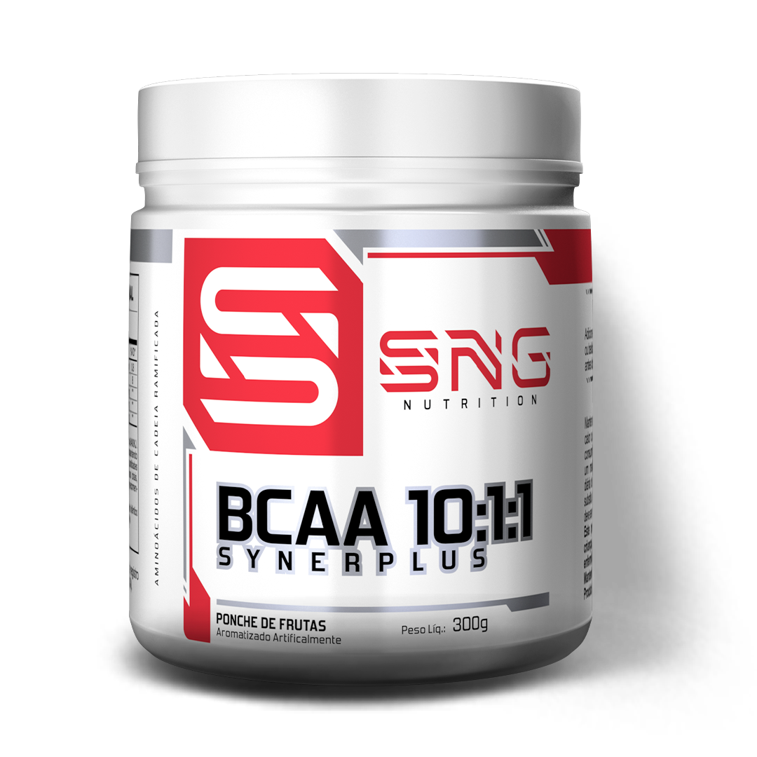 sng-nutrition-suplementos-imagem-bcaa-10-1-1
