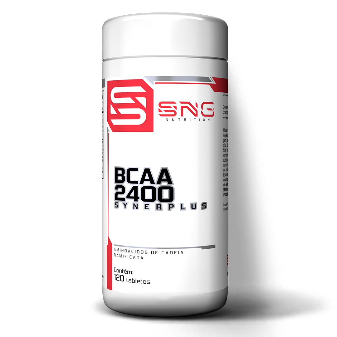 sng-nutrition-suplementos-imagem-bcaa-2400