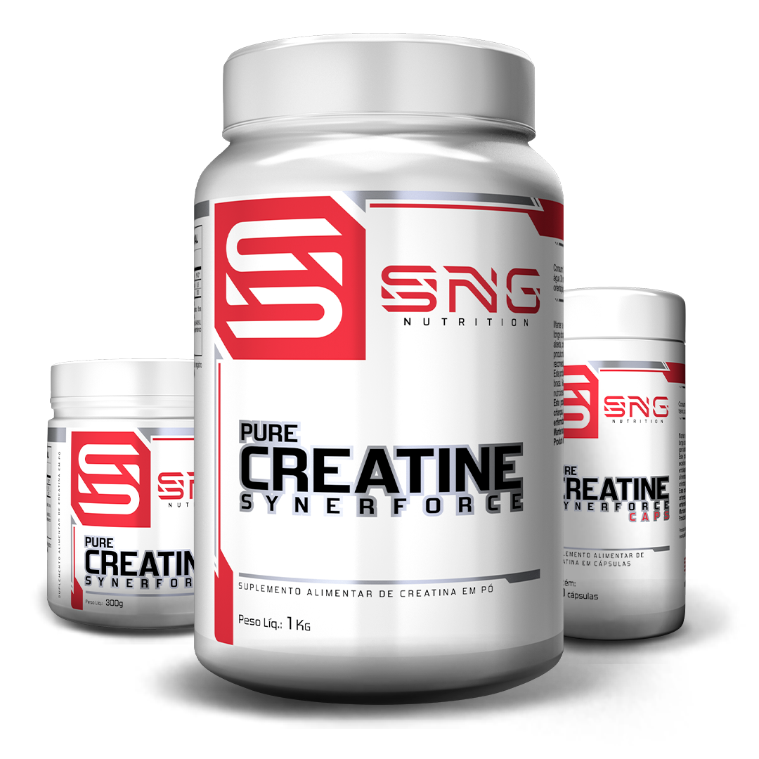 sng-nutrition-suplementos-imagem-creatina-synerforce