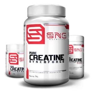sng-nutrition-suplementos-imagem-creatina-synerforce_1