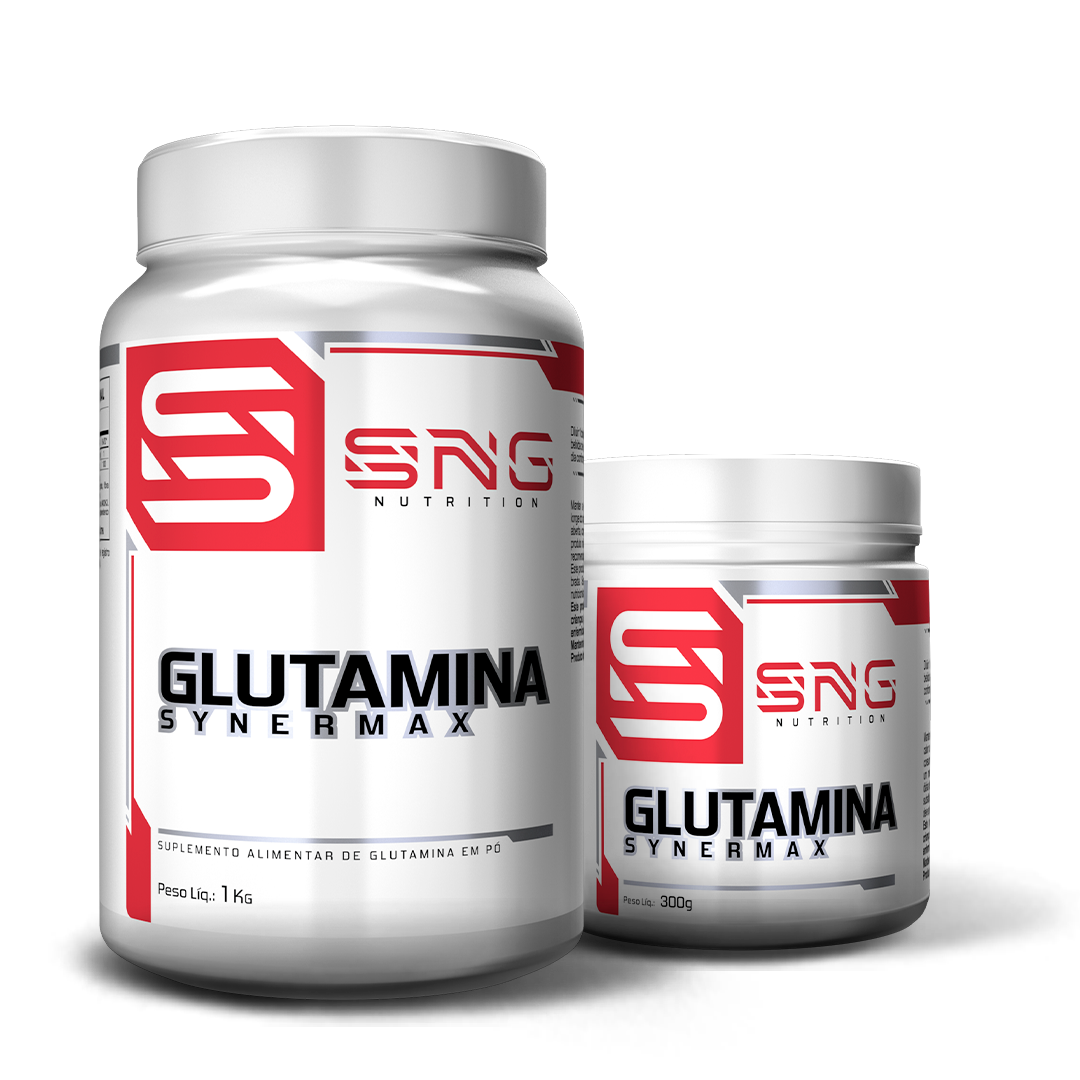 sng-nutrition-suplementos-imagem-glutamina-synermax