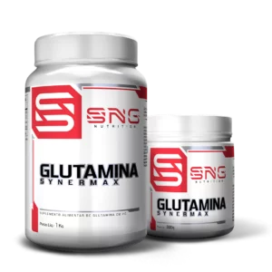 sng-nutrition-suplementos-imagem-glutamina-synermax_1