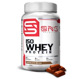 sng-nutrition-suplementos-imagem-iso-whey-chocolate-webp