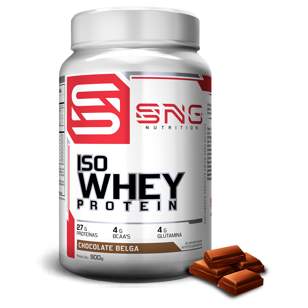 sng-nutrition-suplementos-imagem-iso-whey-mobile