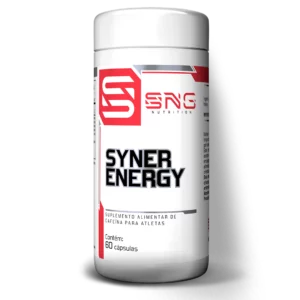 sng-nutrition-suplementos-imagem-synerenergy-webp