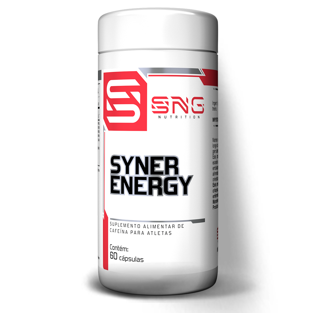 sng-nutrition-suplementos-imagem-synerenergy