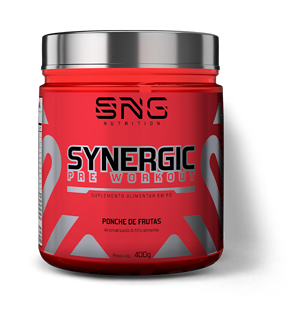 sng-nutrition-suplementos-imagem-synergic-mobile