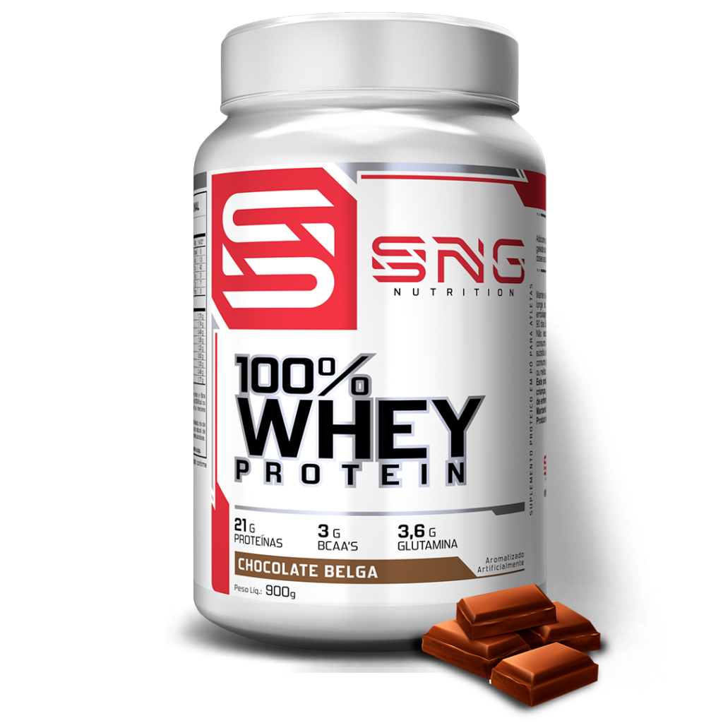 sng-nutrition-suplementos-imagem-whey-chocolate