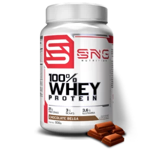 sng-nutrition-suplementos-imagem-whey-chocolate-webp