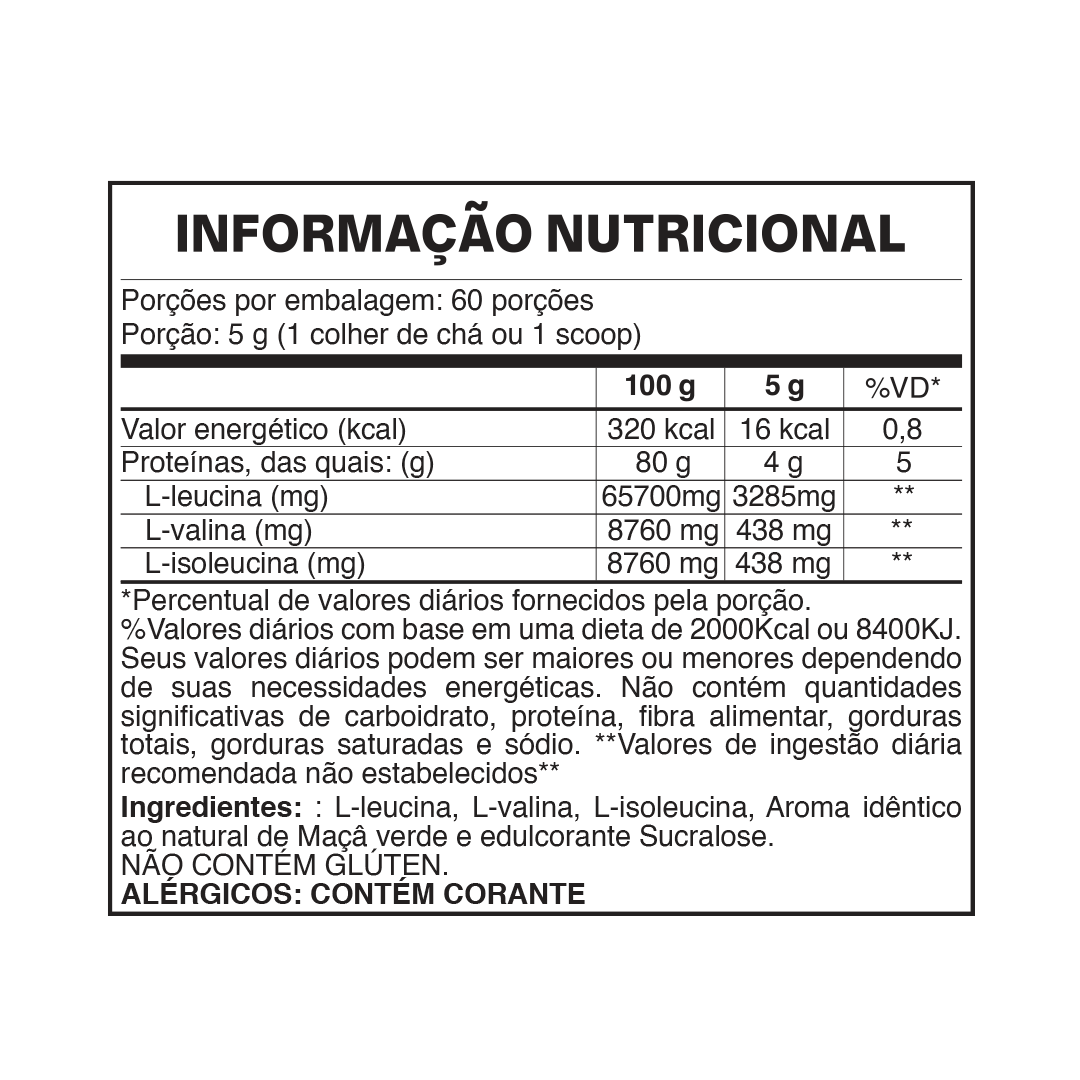 sng-nutrition-suplementosl-tabela-nutricional-bcaa-10-1-1