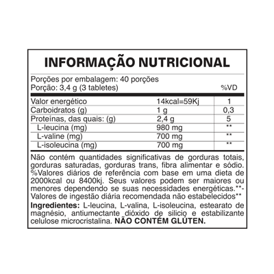 sng-nutrition-suplementosl-tabela-nutricional-bcaa-2400