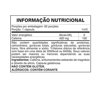 sng-nutrition-suplementosl-tabela-nutricional-cafeina-syner-energy